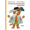 Čtyři francouzské pohádky