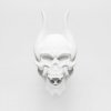 Trivium - Silence In The Snow / Deluxe [CD]
