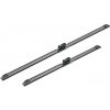 Bosch Aerotwin 650+475 mm BO 3397014206