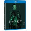 Matrix kolekcia 1-4. 4BD
