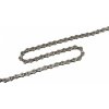 Reťaz SHIMANO CN-HG71 116čl. 6/7/8-kolo, 4524667856771, ECNHG71C116I