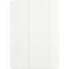 Apple Smart Folio iPad 11 M4 2024 MW973ZM/A biele