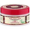 Natura Siberica Maska pre farbené vlasy 300 ml