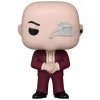 Funko Pop! 1336 Marvel Echo Kingpin
