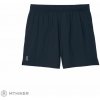 On Core Shorts dámske krátke nohavice, midnight M