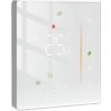 Inteligentný izbový termostat Zigbee Digitálny 16A