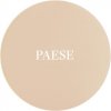 Paese, Puff Cloud lisovaný púder na tvár 9,5 g