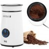 TEESA AROMA G50