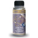 PRO-TEC Easy Gear 50 ml