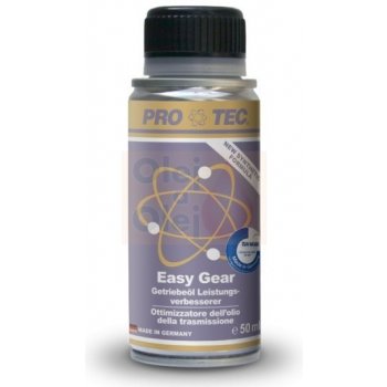 PRO-TEC Easy Gear 50 ml