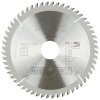 HIKOKI PÍLOVÝ KOTÚČ 160MM 4100002