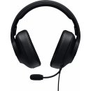 Logitech G Pro Gaming Headset