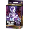 Dragon Ball Super Card Fusion World Starter Deck Frieza FS04 EU