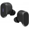 Logitech® Zone True Wireless - GRAPHITE - EMEA
