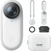 Insta360 GO 2 (32GB) INST440