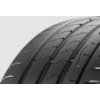 Continental PremiumContact 7 225/45 R17 V91