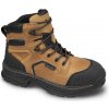 VM Footwear VÝPREDAJ Pracovná obuv WINNIPEG členková Veľkosť: vel. 45