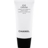 Chanel CC Cream SPF50 cc krém 30 ml odstín 30 Beige