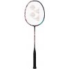 Yonex Astrox 100 Game bedmintonová raketa - G5