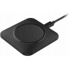 Belkin WIA007vfBK