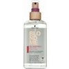 Schwarzkopf Professional BlondMe All Blondes Light Spray Conditioner bezoplachový kondicionér pre blond vlasy 200 ml