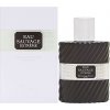 Christian Dior Eau Sauvage Extreme Intense toaletná voda pre mužov 100 ml TESTER