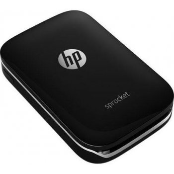 HP Sprocket Z3Z92A