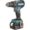 MAKITA DHP485RTJ AKU