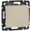 Legrand Valena 774306