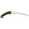 Fiskars Profesionálna záhradnícka pílka SW-240 Fiskars 123240