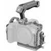 SmallRig 5029