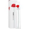 KENZO Flower By Kenzo 30 ml parfémovaná voda pro ženy