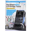 Fnirsi LC1020E