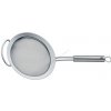 Kuchyňské síto Profi Plus 16 cm - WMF (Spařovací síto Profi Plus 16 cm - WMF)