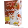 ZAJÍC POHÁNKOVÝ NÁPOJ práškový 1x350 g
