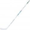 Hokejka BAUER PROTO2 White - SR - Pravá - pravá ruka dole, 92, 70