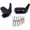 Padacie protektory na motor pre Suzuki GSX-R 1000 2009-2016