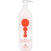 Kallos Cosmetics KJMN Nourishing (W) 1000 ml, Sprchový gél
