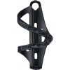 Specialized Supacaz Side Swipe Cage Poly – Right Black Veľkosť: ONE SIZE