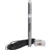 Extol Premium Čerpadlo hlbinné, príkon 400W, priemer 52mm, max. prietok 1000l/h, výtlačné potrubie 1/2