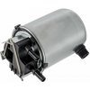 Palivový filter FEBI BILSTEIN 101325