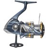 Shimano Ultegra 4000 FC