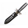 Lopatka Black Ada Stingray