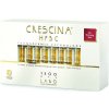 Crescina Transdermic 1300 Re-Growth starostlivosť pre podporu rastu vlasov pre mužov 20 x 3,5 ml