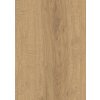 Egger EDF193 AquaDura+ Large Dub Brightstone Medový hybridná podlaha 7,5 mm 4V CLICit EDF193-PC686