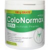 Activlab Pharma ColoNormax EXTRA, Jablko - 300 g