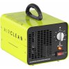 ulsonix Ozónový generátor - 10 000 mh/h – 98 W AIRCLEAN 10000