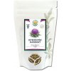 Salvia Paradise Ostropestřec mariánský - plod celý 2 kg