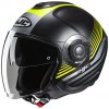 Prilba HJC i40N DOVA MC3HSF Veľkosť: S (55-56 cm)