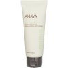 AHAVA Spevňujúci krém na krk a dekolt Time to Revitalize (Extreme Firming Neck & Decollete Cream) 75 ml